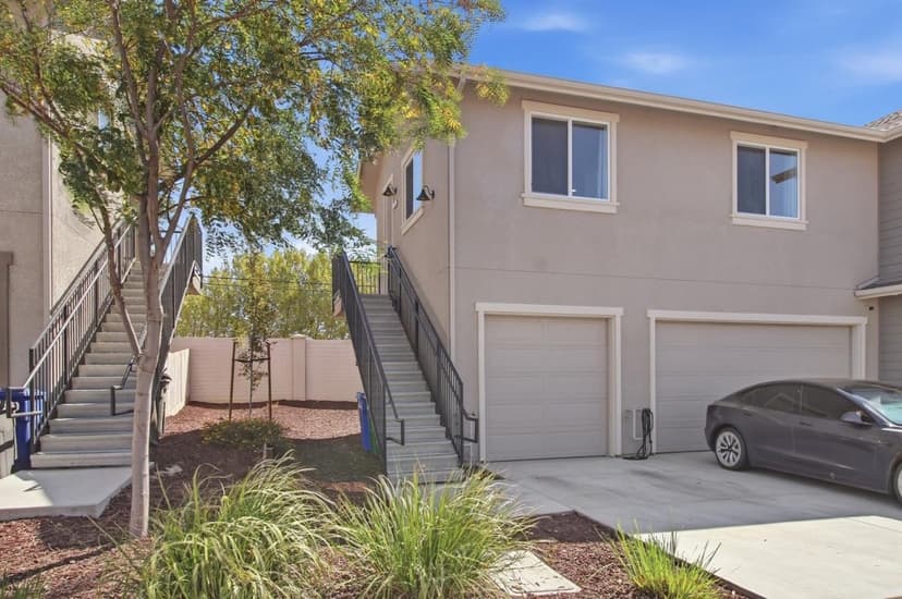 820 Vasquez Drive - Photo 1 of 8