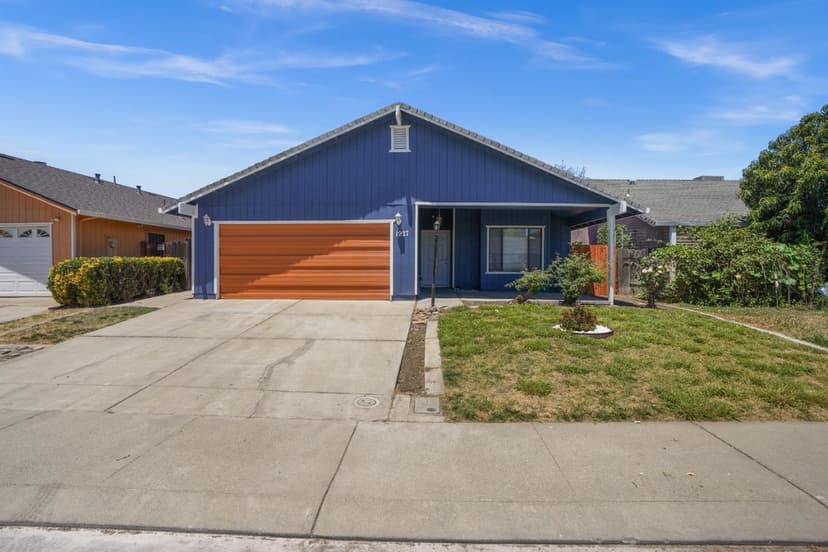 1927 Montauban Court - Photo 1 of 8