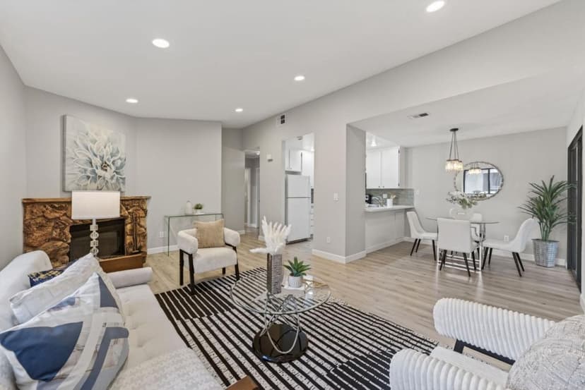 503 Boxleaf Court - Photo 1 of 8