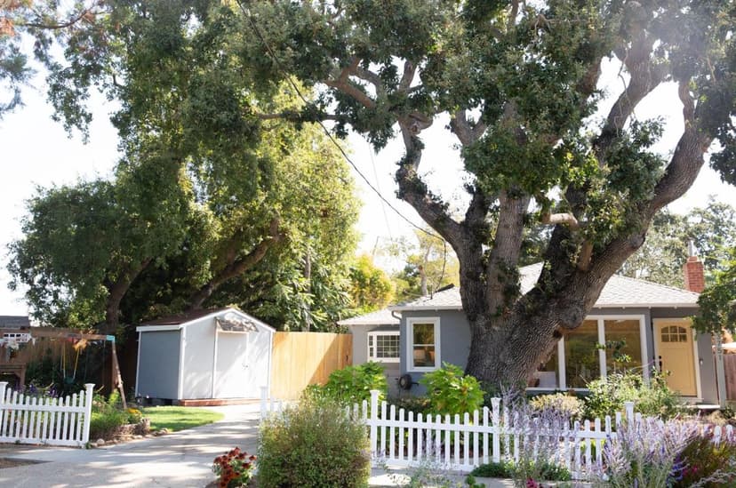 3751 Bay Road - Photo 1 of 8