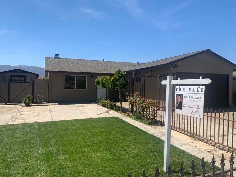309 Grace Circle - Photo 1 of 1