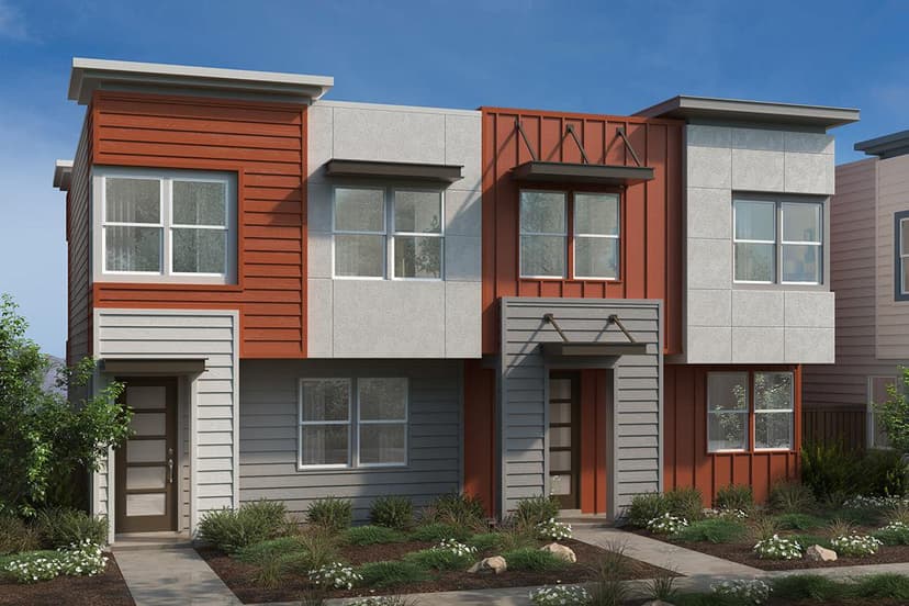 726 Point Martin Way - Photo 1 of 8