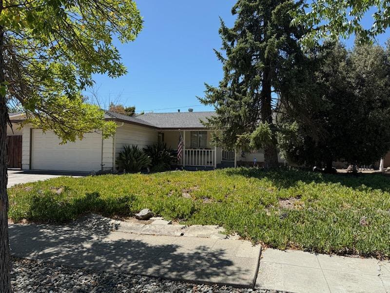 5100 Montreal Drive - Photo 1 of 2