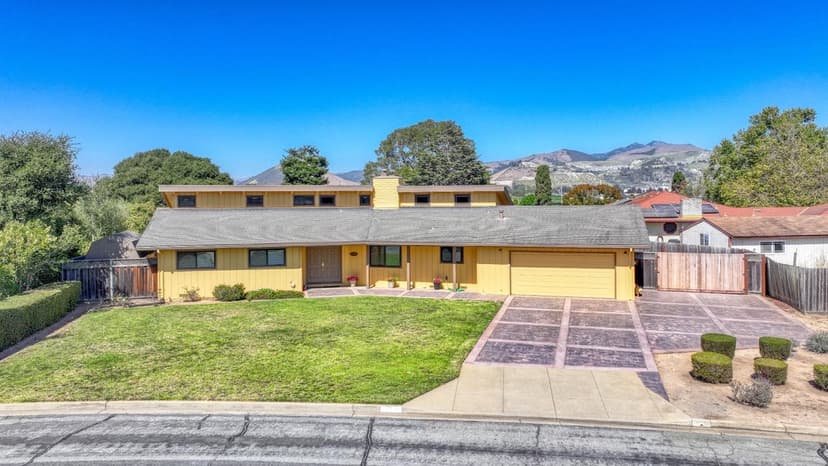 11763 Augusta Drive - Photo 1 of 8