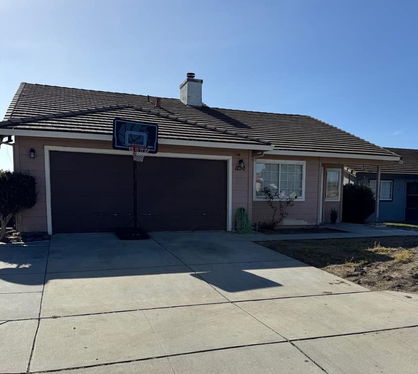 1230 Paseo Grande - Photo 1 of 1