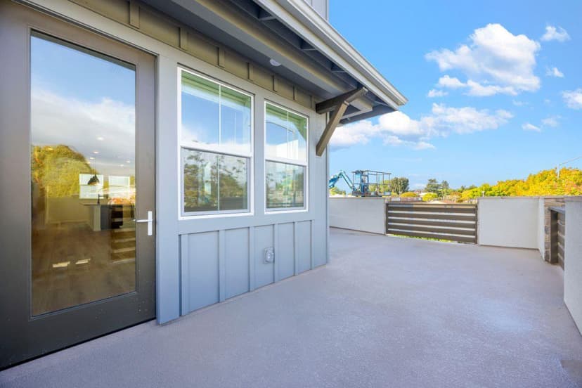 3767 Castro Valley Boulevard - Photo 1 of 8