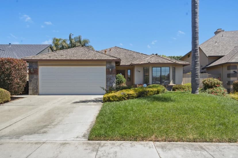 730 Nacional Court - Photo 1 of 8