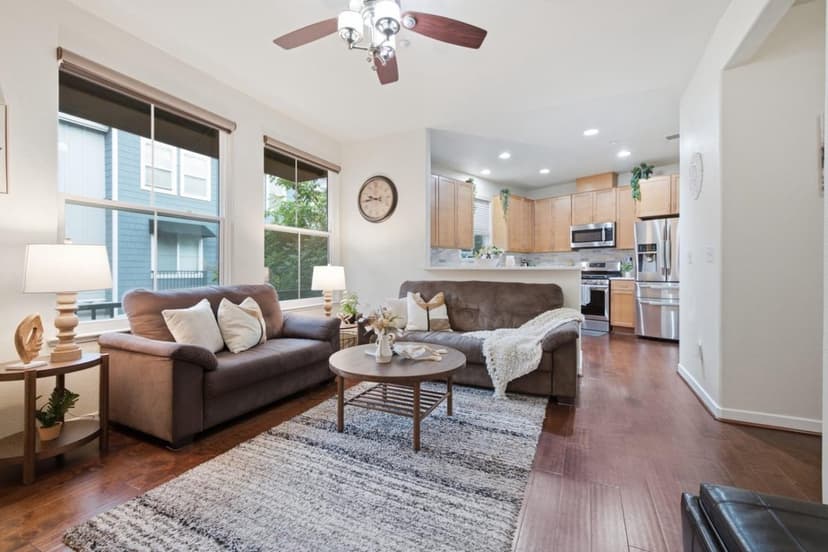 22859 Charing Street - Photo 1 of 8