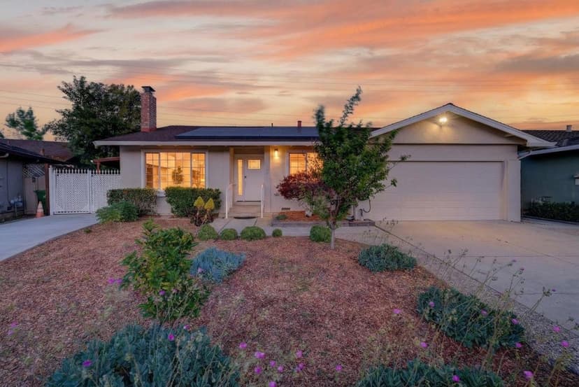 184 Sun Blossom Drive - Photo 1 of 8