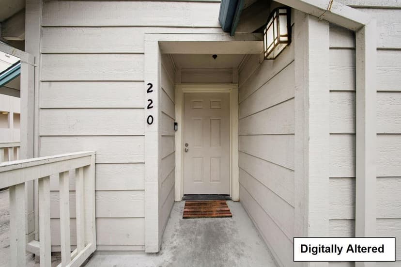 1400 El Camino Real #220 - Photo 1 of 8