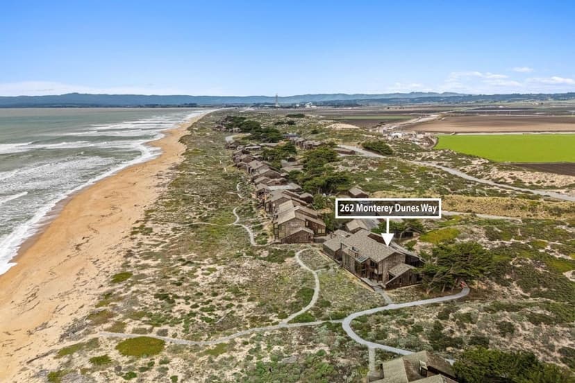 262 Monterey Dunes Way - Photo 1 of 8