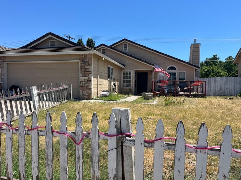 4340 Castle Cary Lane - Photo 1 of 8