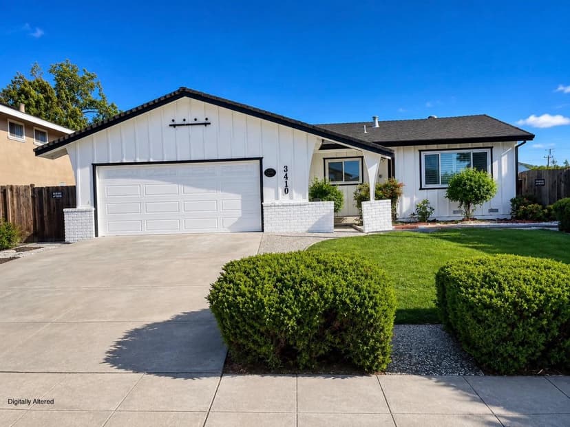 3410 Suncrest Avenue - Photo 1 of 1