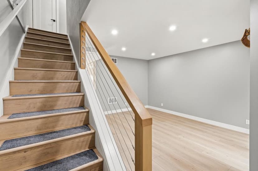 1181 Oddstad Boulevard - Photo 1 of 8