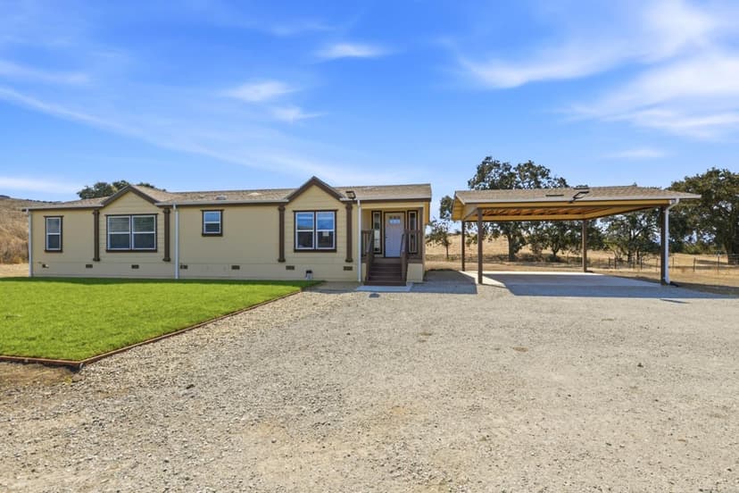 4000 Prunedale Avenue - Photo 1 of 8