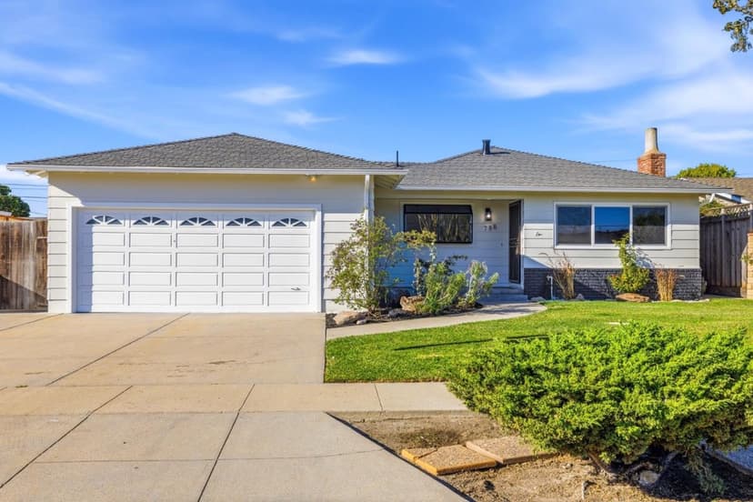 788 Bedford Drive - Photo 1 of 8