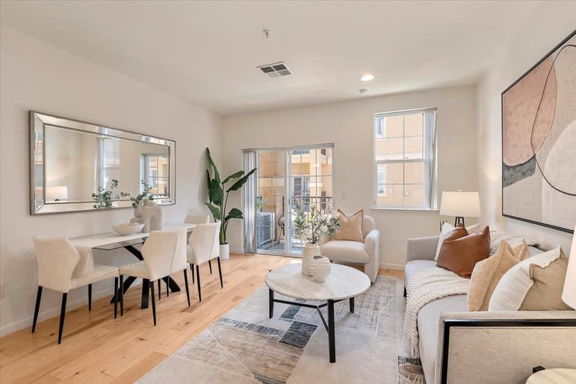 88 North Jackson Avenue #308 - Photo 1 of 8