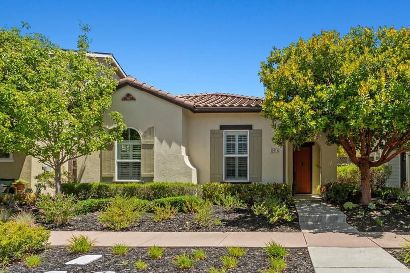 18015 McDowell Street - Photo 1 of 8