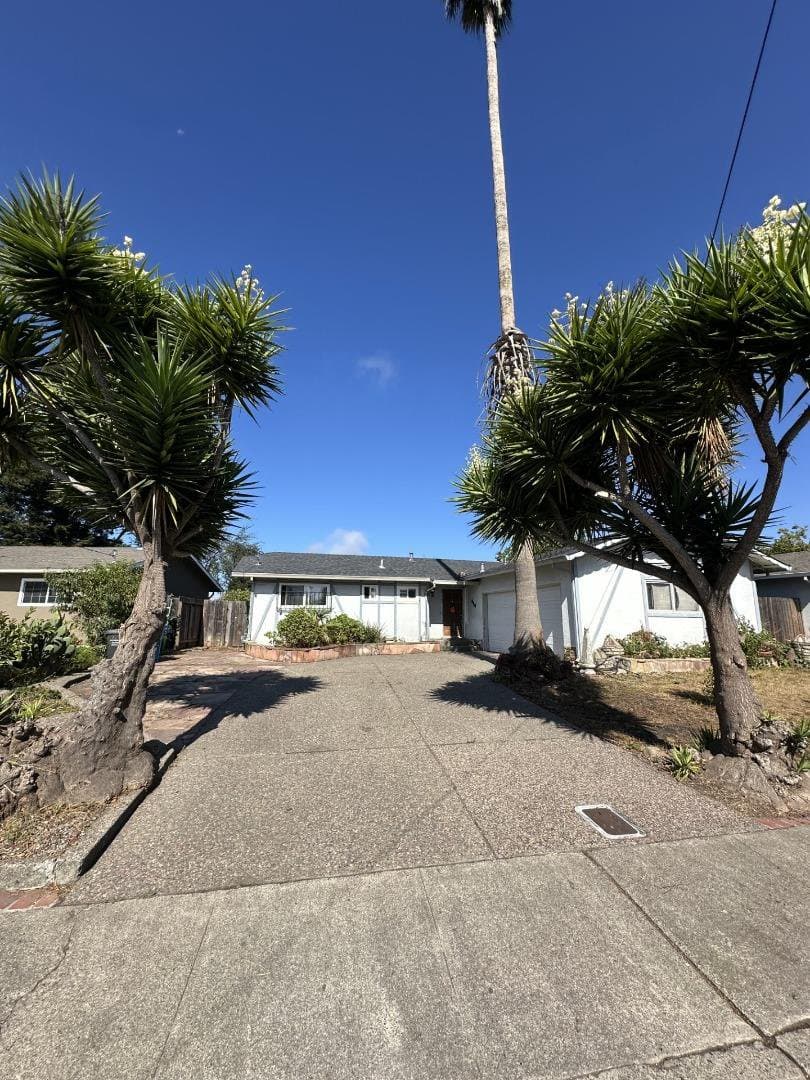 510 Arlen Drive - Photo 1 of 1