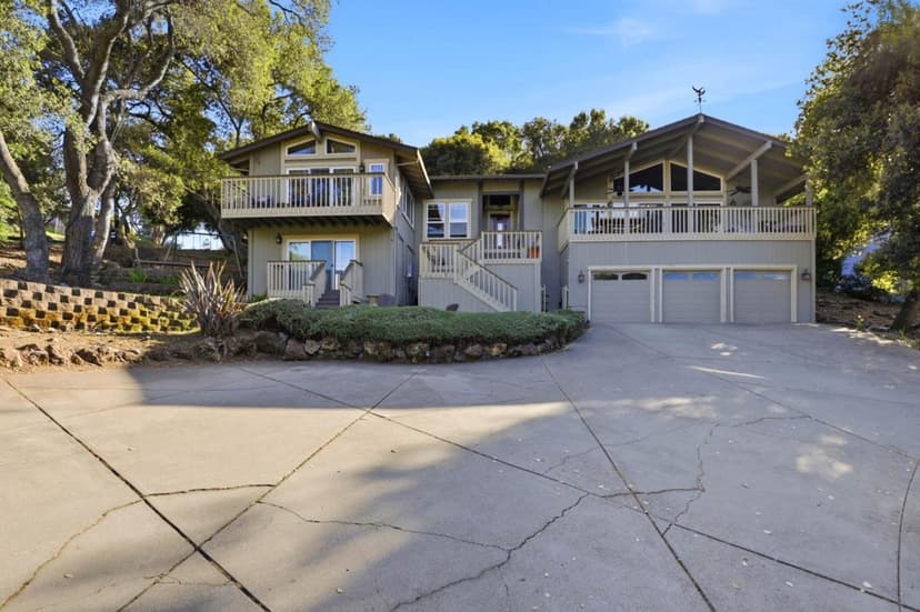 17285 Copper Hill Drive - Photo 1 of 8