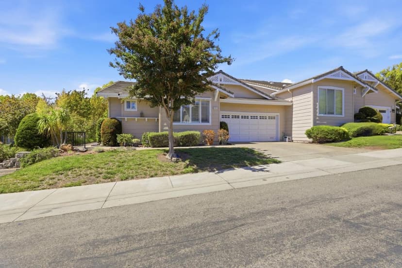 8762 Mccarty Ranch Drive - Photo 1 of 8