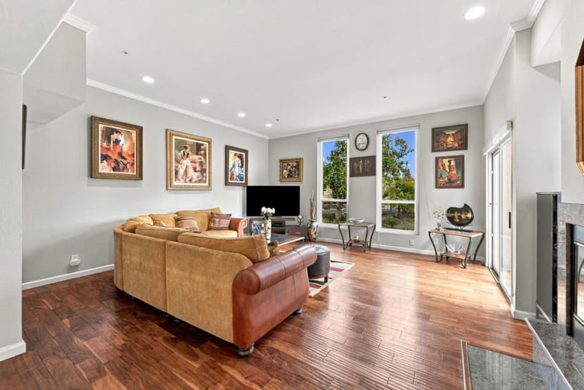 3940 Paul Terrace - Photo 1 of 8