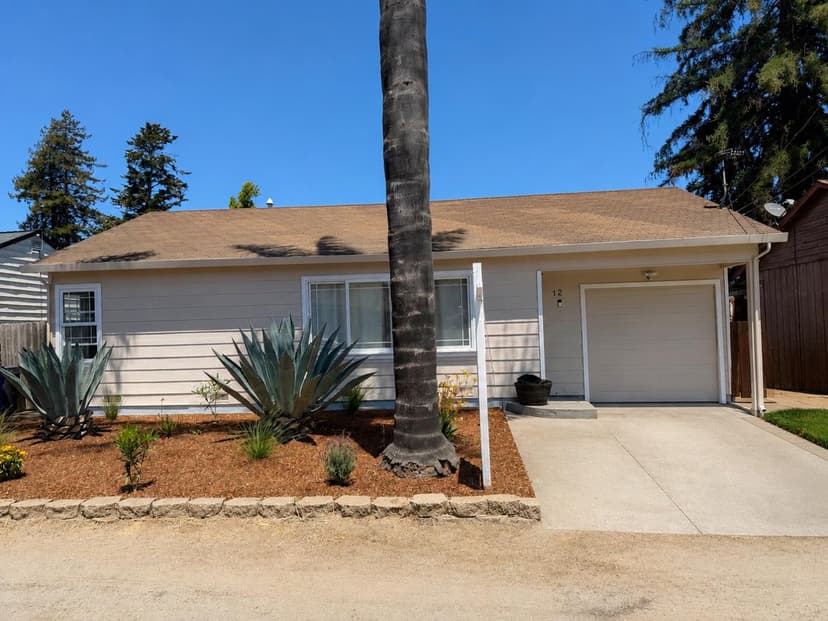 12 Taylor Road - Photo 1 of 1