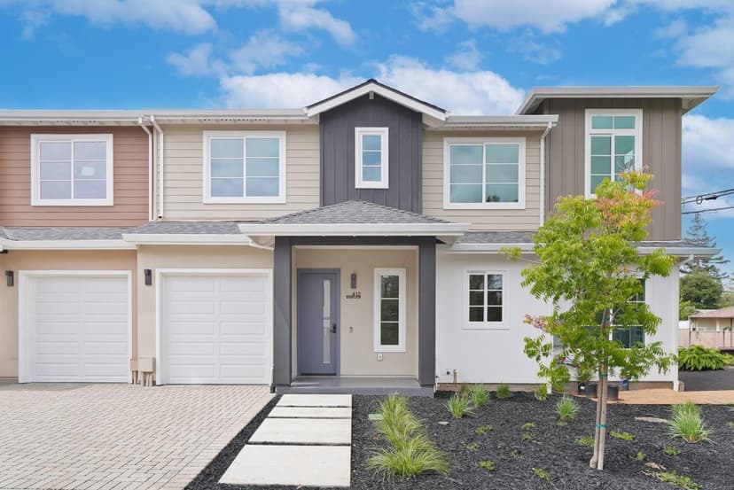 412 Gabilan Street - Photo 1 of 8