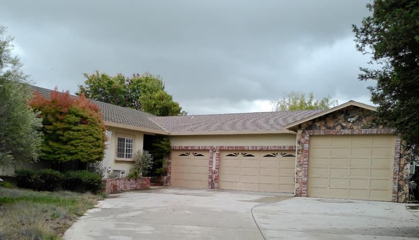 1388 Sonnys Way - Photo 1 of 8