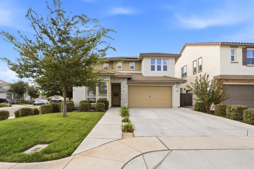 10068 Carinata Drive - Photo 1 of 8