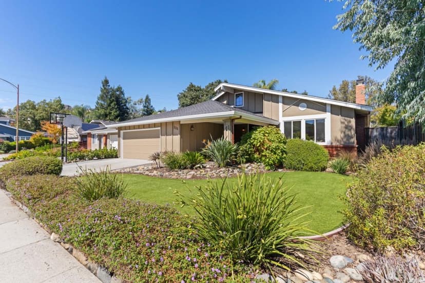 835 Downswood Court - Photo 1 of 8