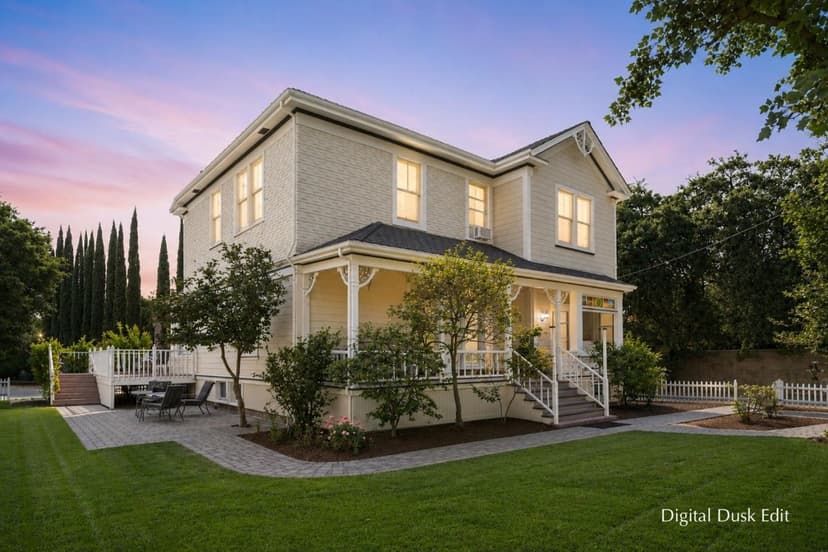 288 Nino Way - Photo 1 of 8