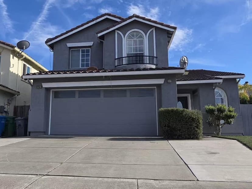 32755 Folklore Loop - Photo 1 of 1