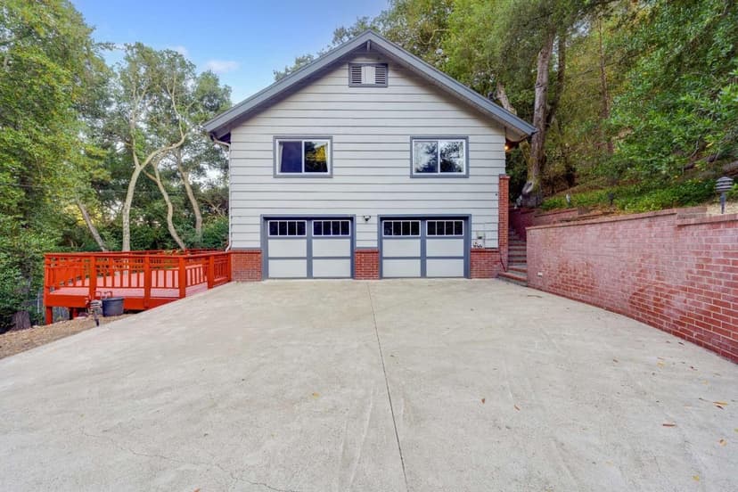 1180 Kilkare Road - Photo 1 of 8