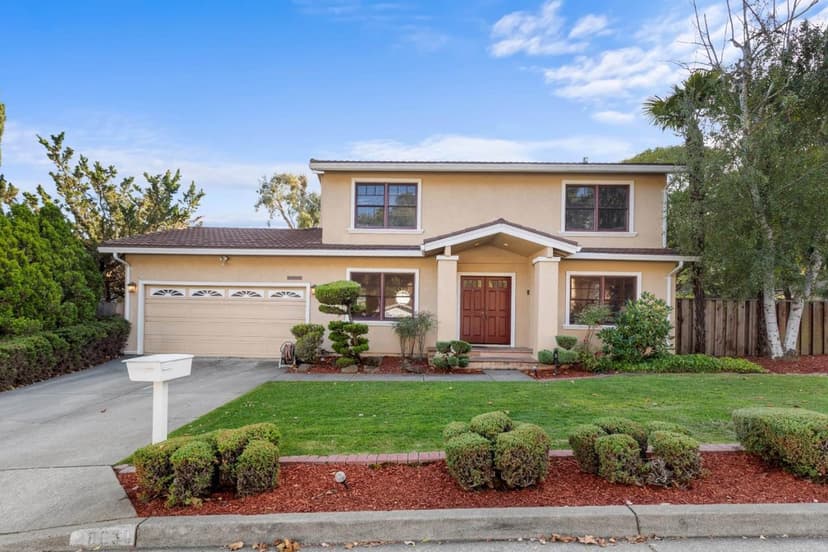 28039 Dobbel Avenue - Photo 1 of 8