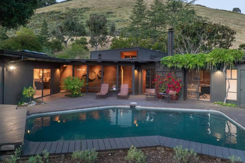 46 Middle Canyon Road - Photo 1 of 8