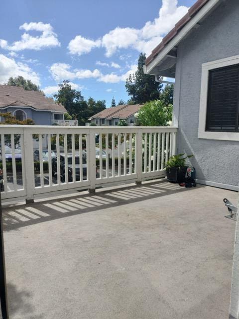 2549 Yerba Hills Court - Photo 1 of 8