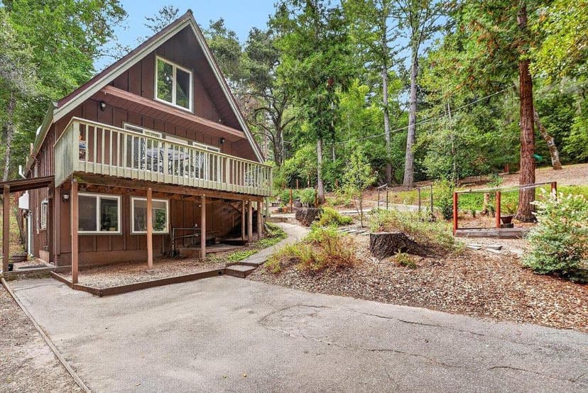 165 Taylor Road - Photo 1 of 8