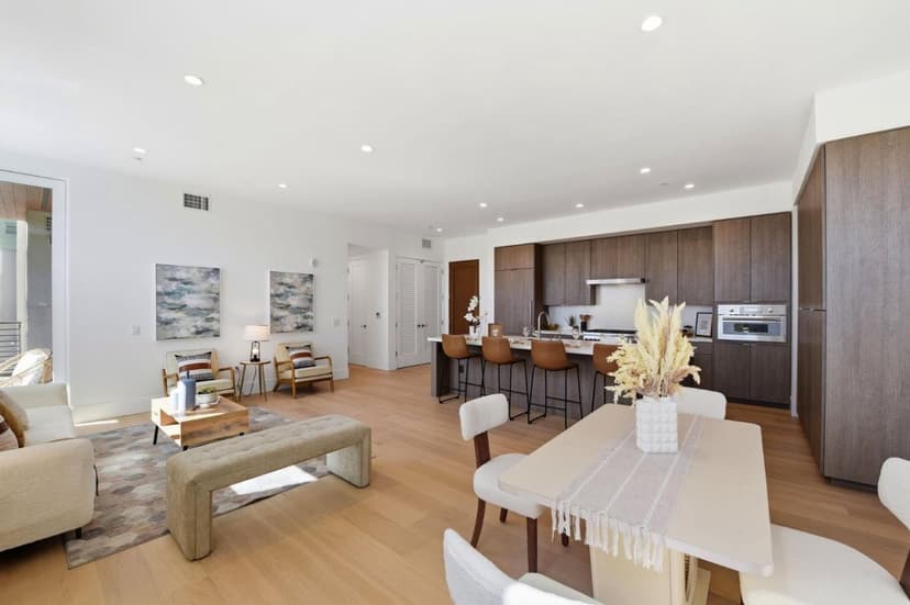 4880 El Camino Real #23 - Photo 1 of 8