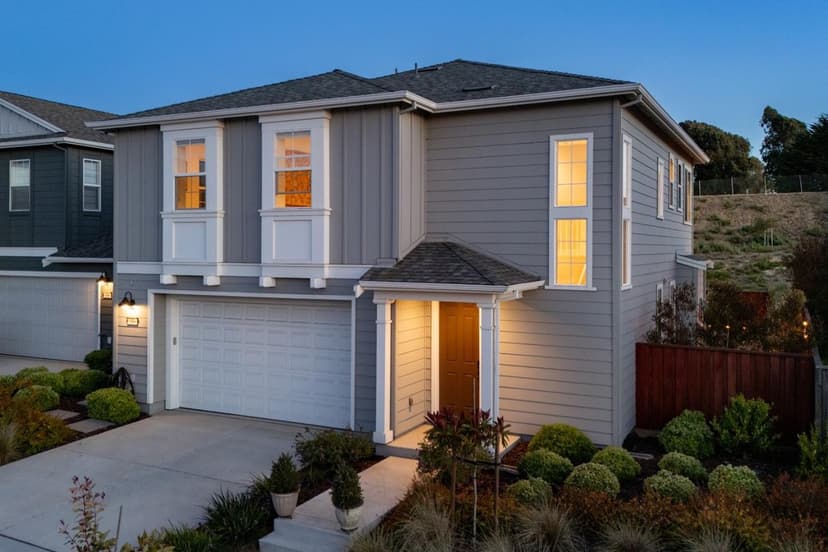 266 Sandy Gulch Drive - Photo 1 of 8