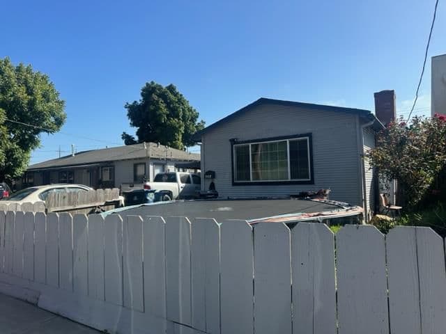 258 Merced Street - Photo 1 of 2
