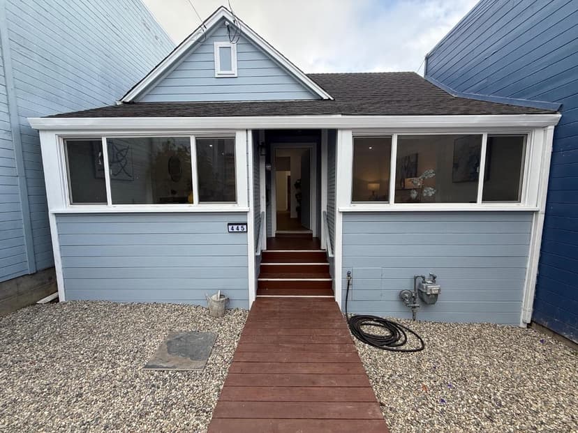 445 Vista Grande Avenue - Photo 1 of 7