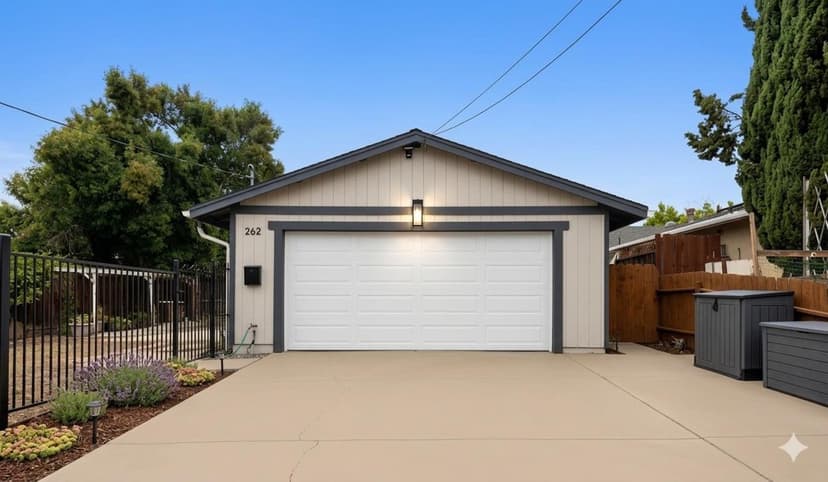 262 William Reed Drive - Photo 1 of 8