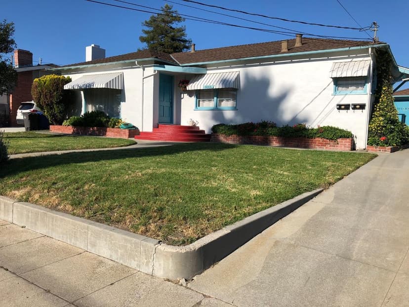 1006 Seabright Avenue - Photo 1 of 8