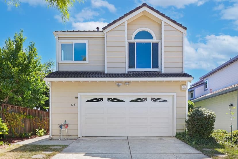 1287 Thorn Valley Court - Photo 1 of 8