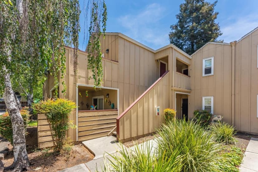 15 Monte Verano Court - Photo 1 of 8