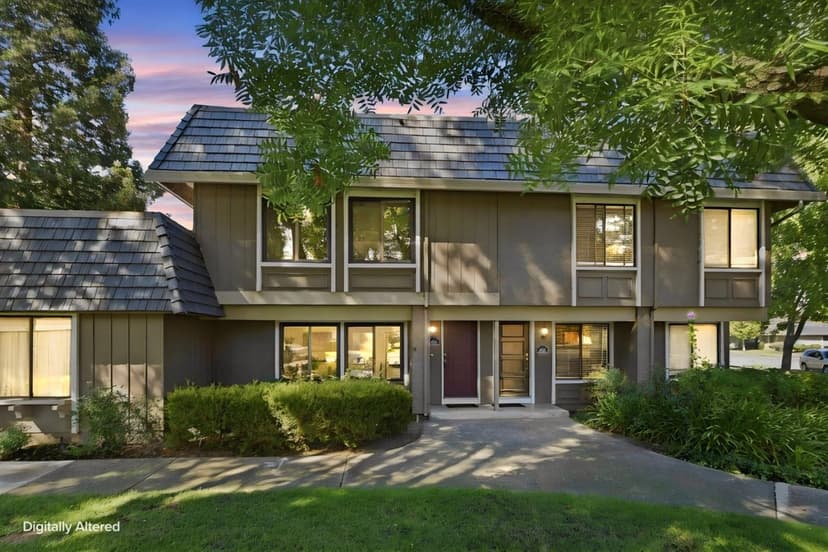 4620 Noyo River Court - Photo 1 of 8