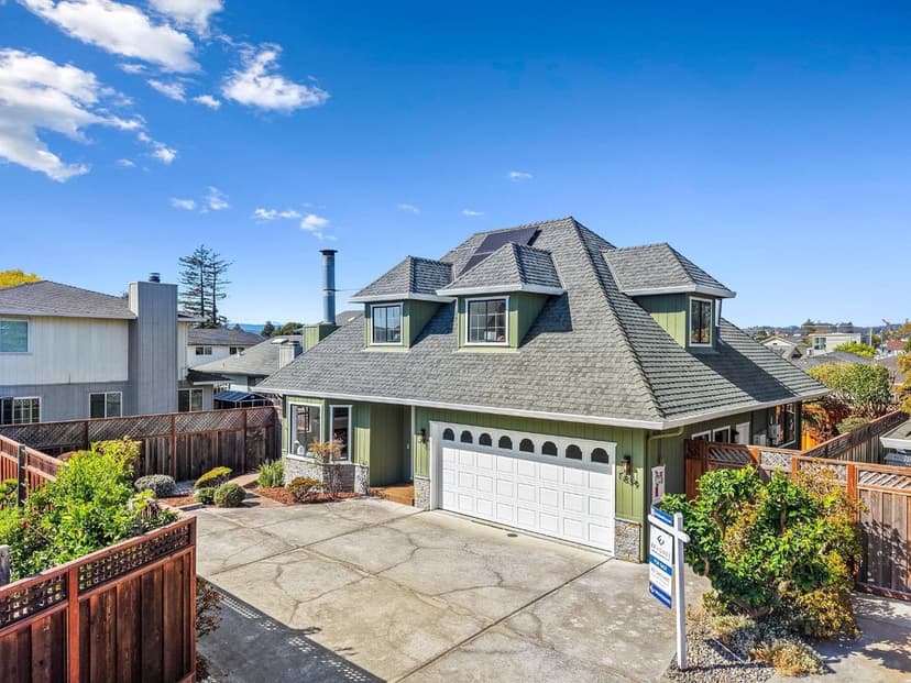 1839 Silvana Lane - Photo 1 of 8