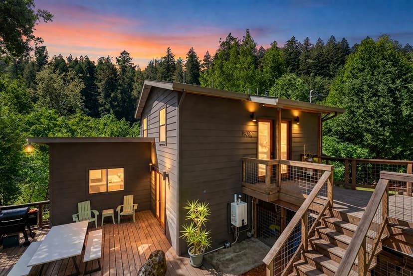 19060 Laurel Drive - Photo 1 of 8