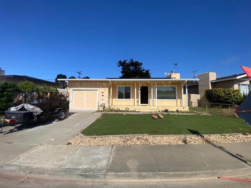 307 Heather Way - Photo 1 of 2